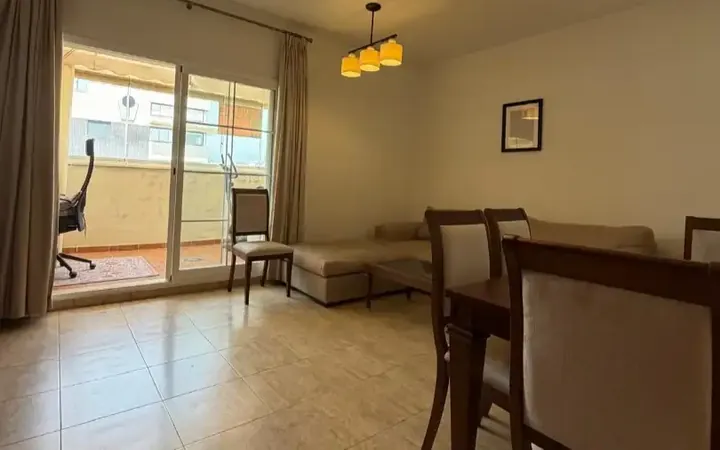 Piso en  Plaza Sierra de Almijara 2 - Foto 12