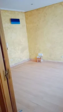 Piso en calle de Martín Martínez, 6 - Foto 6