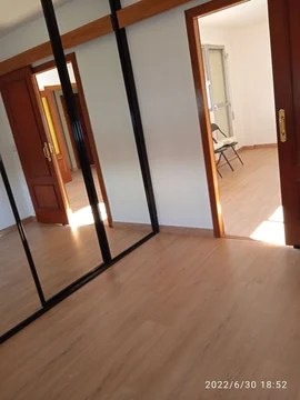 Piso en Barrio San Fermín - Foto 16