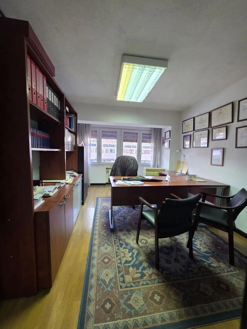 Piso en calle Alcalá, 328 - Foto 19