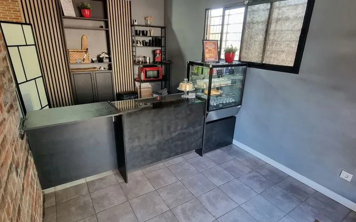 Local en Take away en Avenida de la Gran Vía del Sureste, 57, Ensanche de Vallecas - La Gavia - Foto 6