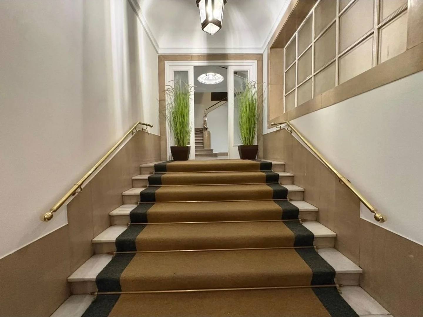 Piso en Trafalgar, Trafalgar - Foto 19