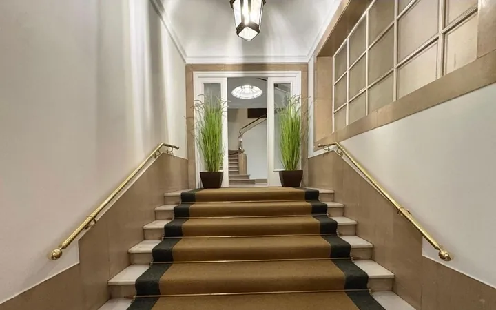 Piso en Trafalgar, Trafalgar - Foto 19