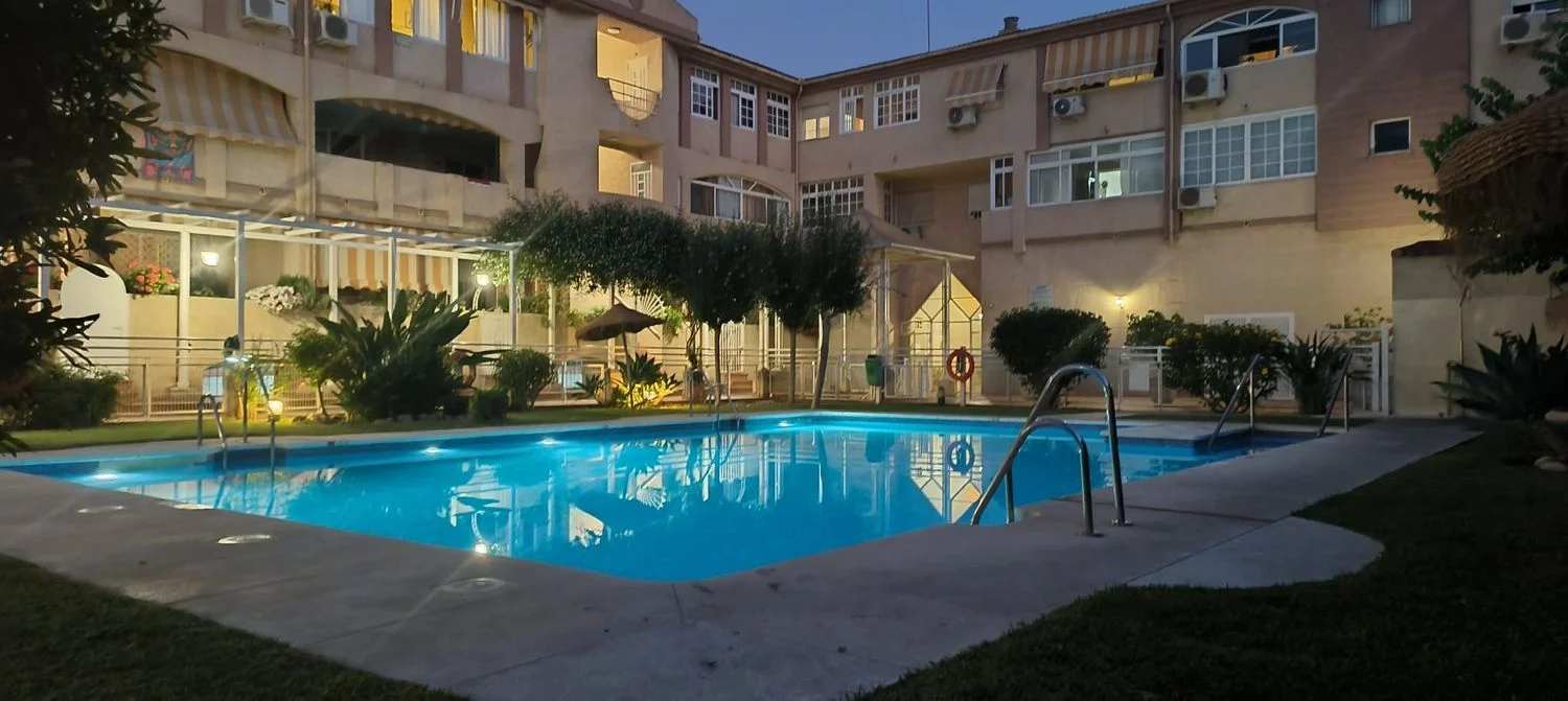 Piso en Avenida del Mediterráneo, 157 - Foto 4