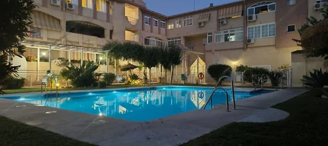 Piso en Avenida del Mediterráneo, 157 - Foto 4