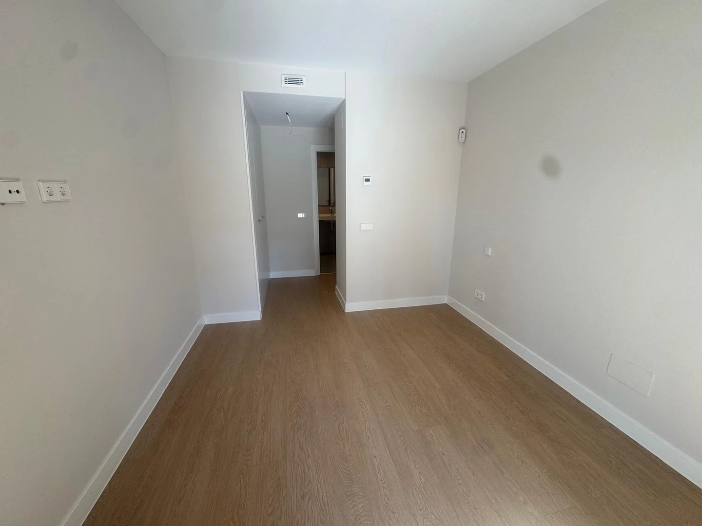 Piso en Calle de Joaquín Lorenzo, 47, Peñagrande - Foto 9