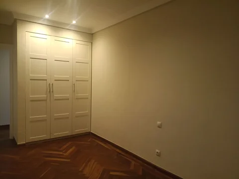 Piso en  Madrid Capital - Foto 14