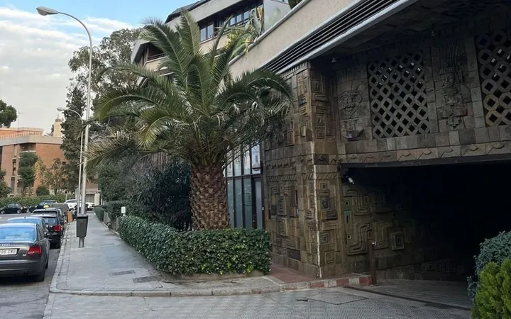 Piso en Calle de Apolonio Morales, Nueva España - Foto 2