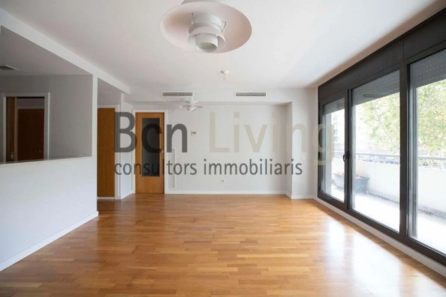 Piso en Calle de Bac de Roda, 102, Provençals del Poblenou - Foto 13
