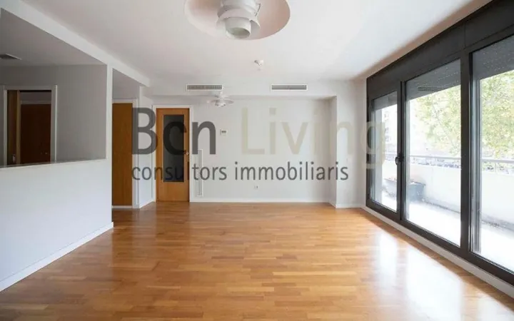 Piso en Calle de Bac de Roda, 102, Provençals del Poblenou - Foto 13