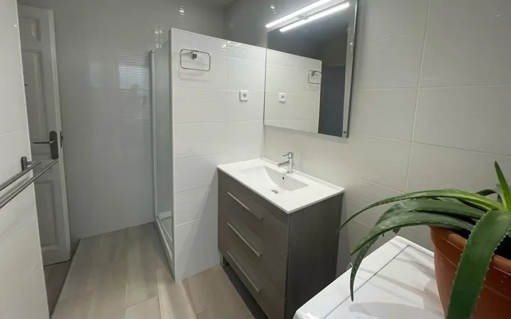 Piso en Calle de Zurbano, 87, Nuevos Ministerios-Ríos Rosas - Foto 8