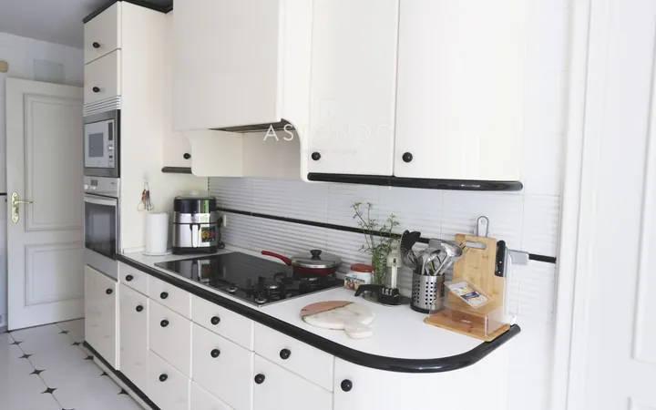 Chalet pareado en Conde Orgaz-Piovera - Foto 16