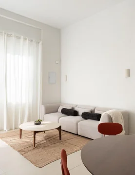 Estudio en Calle del Doctor Ramón Castroviejo, Madrid, 200, Peñagrande - Foto 15