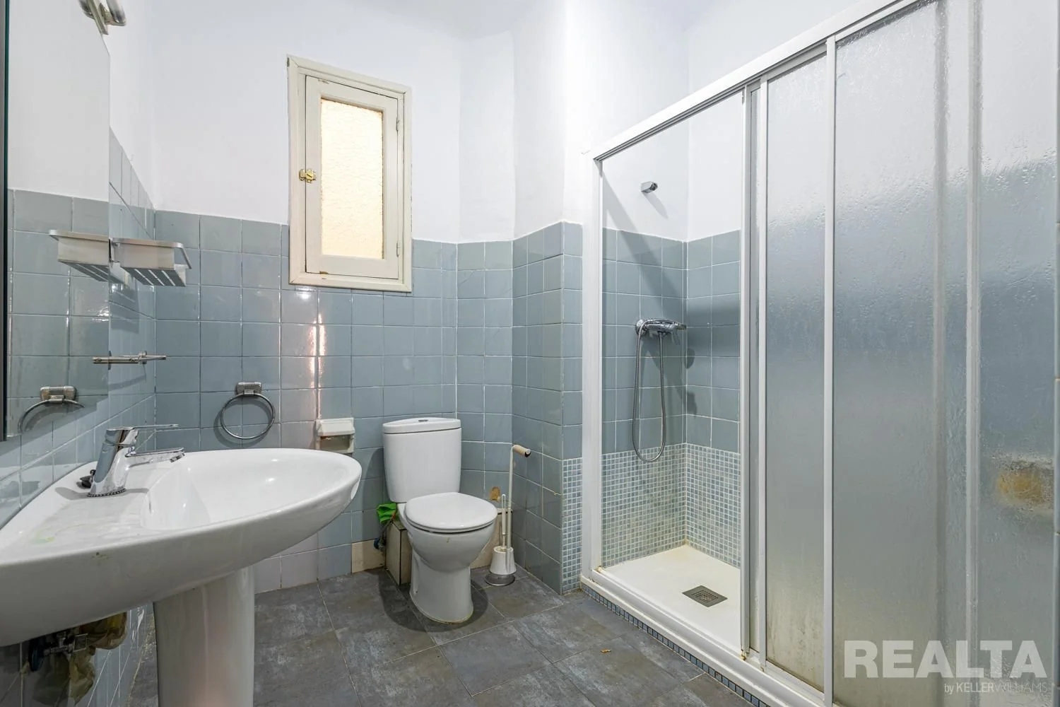 Piso en Fuente del Berro - Foto 19