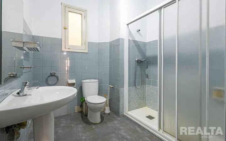 Piso en Fuente del Berro - Foto 19