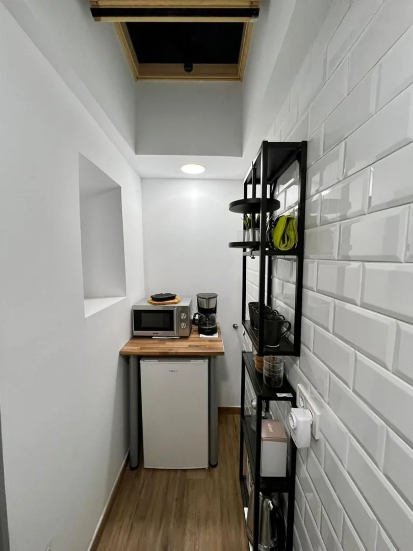 Local en Calle de Blai, 1, El Poble Sec - Parc de Montjuïc - Foto 7