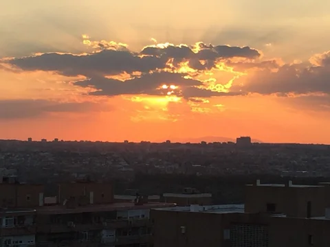 Piso en Calle de la Sierra Bermeja, 46 - Foto 1