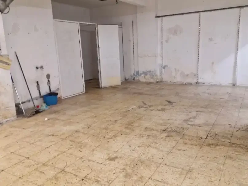 Local comercial en  Carrer de Sugranyes 1 - Foto 19