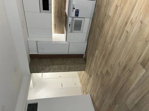 Piso en avenida del Manzanares, 66 - Foto 2