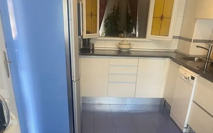 Chalet pareado en Calle del Mistral, 50, Timón - Foto 7