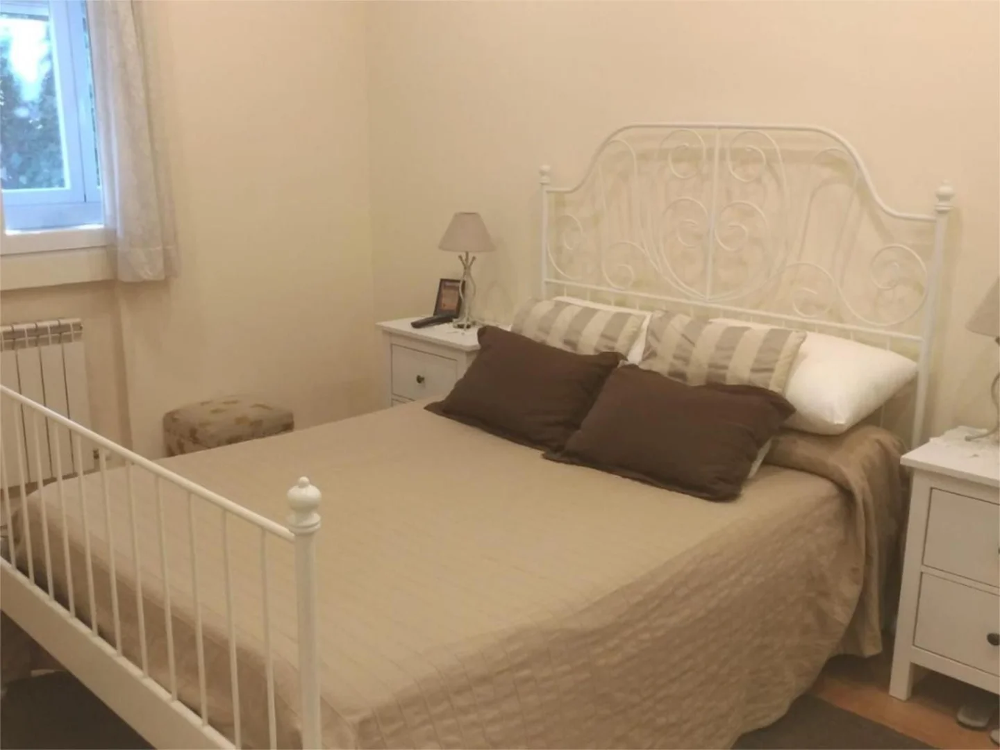 Piso en  Calle de Marbella 14 - Foto 7