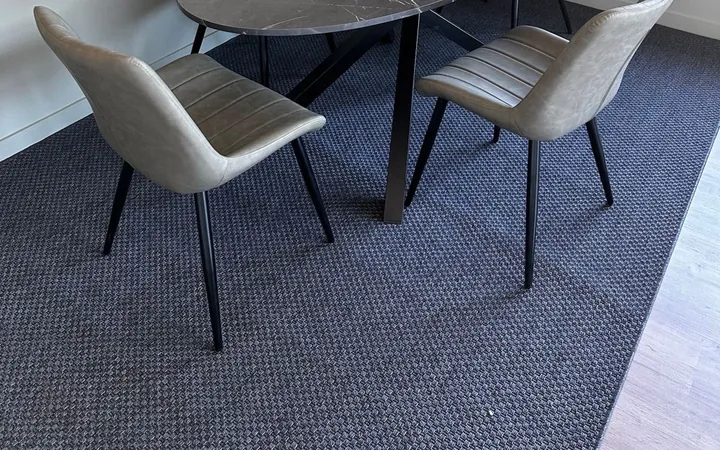 Piso en Calle de Fluvià, 97, Diagonal Mar i el Front Marítim del Poblenou - Foto 7
