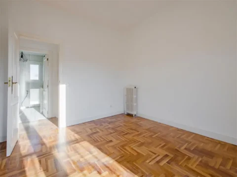 Piso en  Calle de María Ignacia 16 - Foto 30