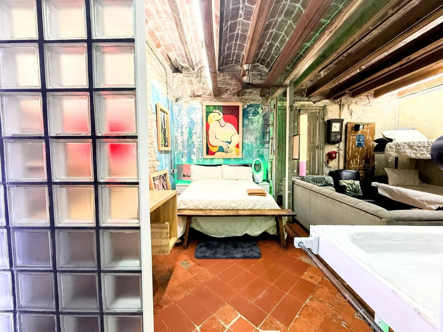 Estudio en Calle d'Avinyó, 42 - Foto 28