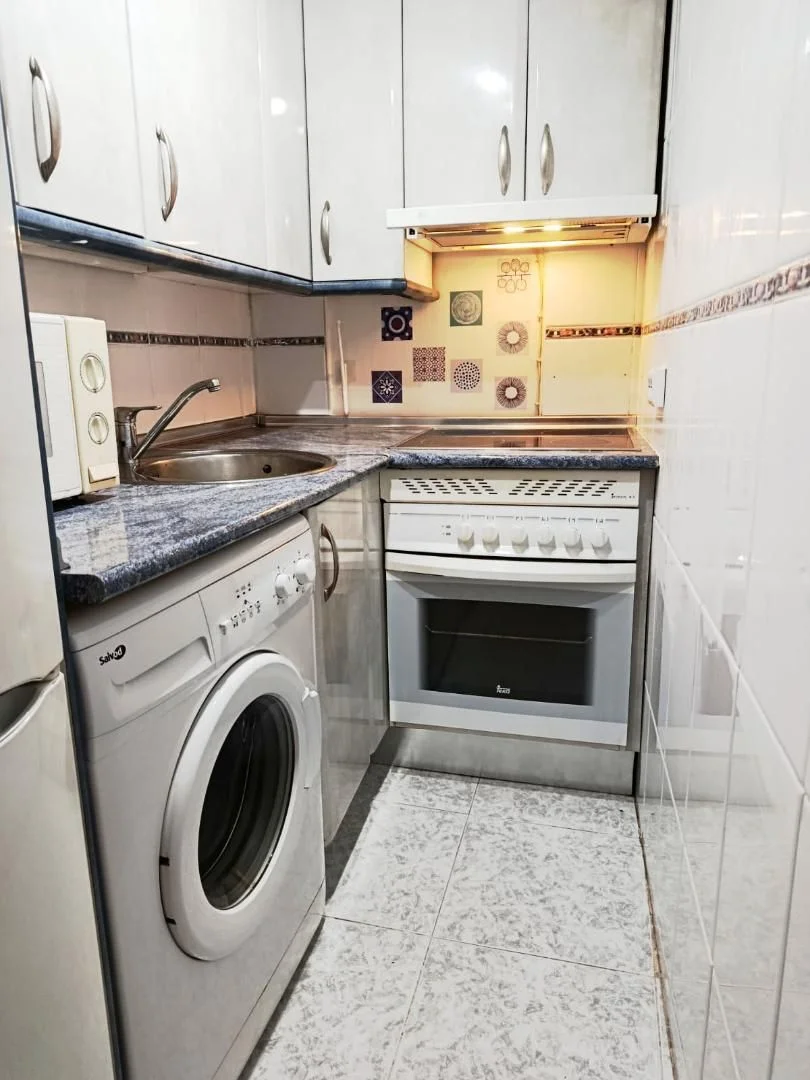 Piso en  Calle de Preciados 40 - Foto 19