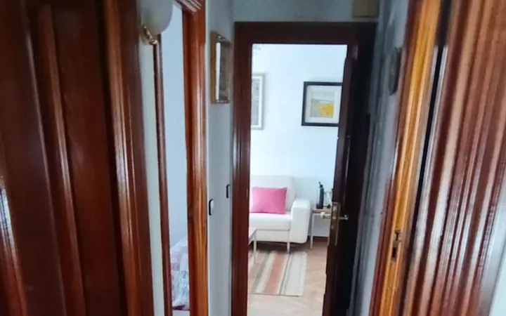 Piso en Calle de Gerardo Cordón, 51, Ventas - Foto 11