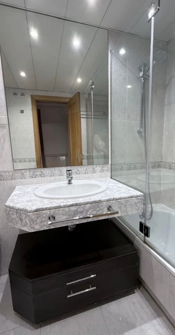 Piso en Acacias, Acacias - Foto 12