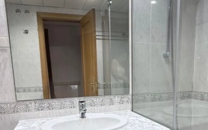 Piso en Acacias, Acacias - Foto 12
