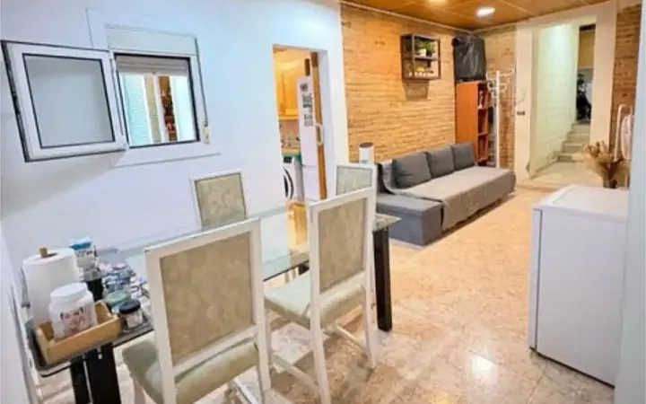 Piso en Les Corts - Foto 1