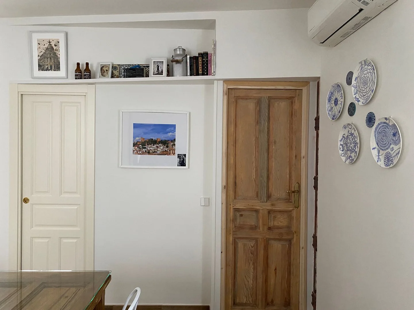 Piso en Calle de Hermosilla, 124, Fuente del Berro - Foto 11