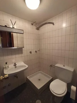 Piso en calle Antonio Calvo, 11 - Foto 2