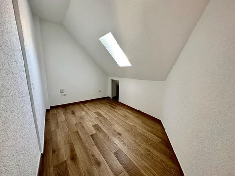 Alquiler de dúplex en Paseo de la Dirección, 176 - Foto 4