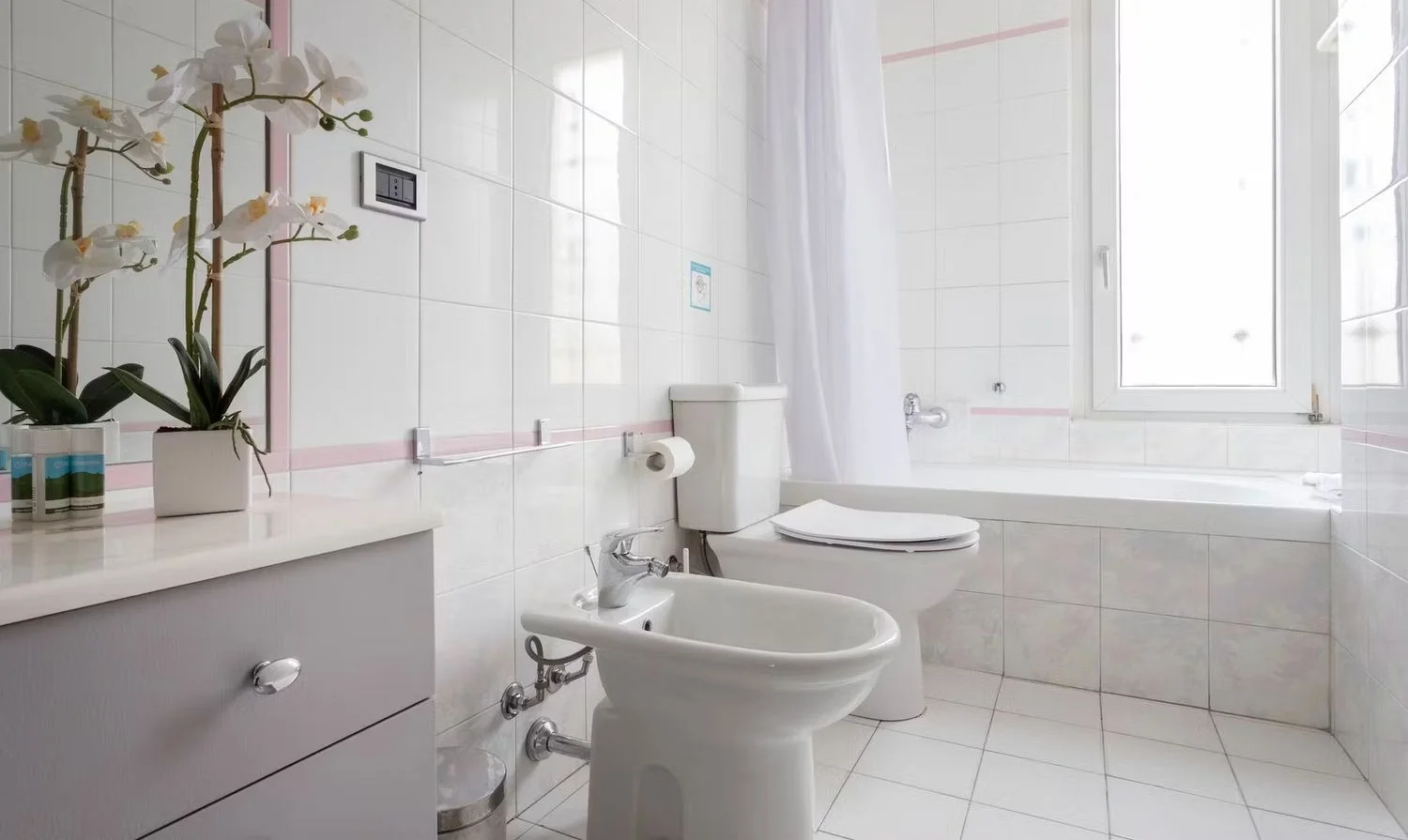 Piso en calle de San Germán, 38 - Foto 11