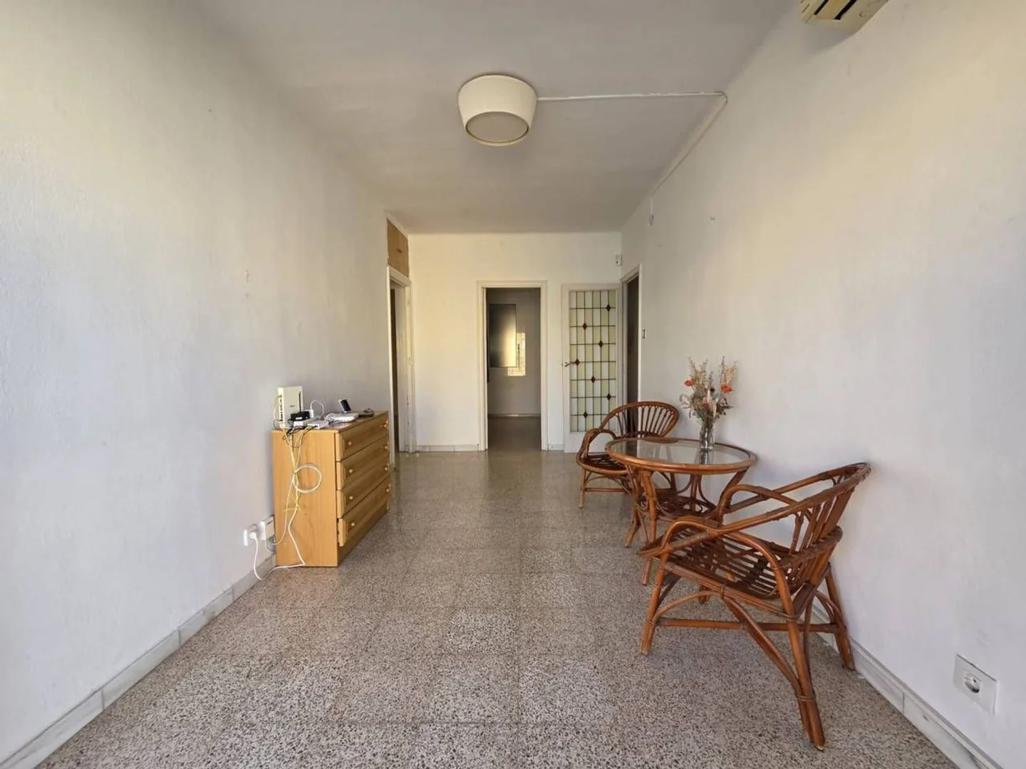 Piso en Calle de Trajà, La Font de la Guatlla - Foto 6