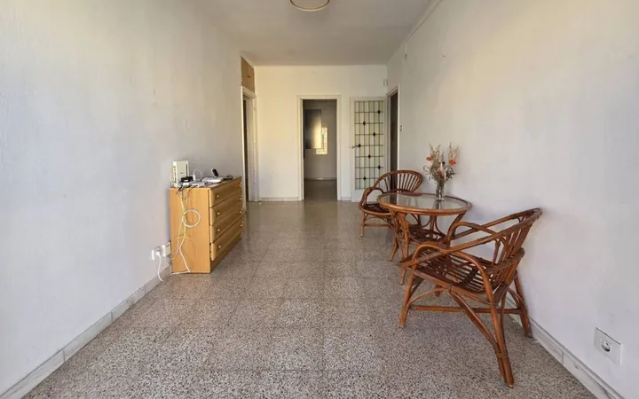 Piso en Calle de Trajà, La Font de la Guatlla - Foto 6