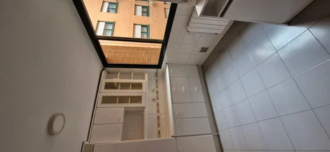 Piso en calle del Comercio, 8 - Foto 7