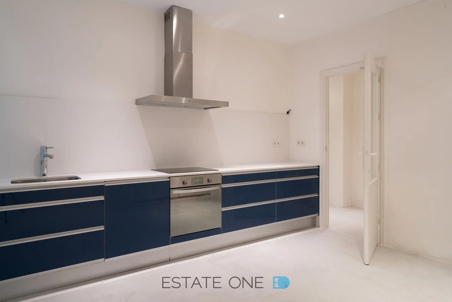 Piso en Barrio Almagro - Foto 63