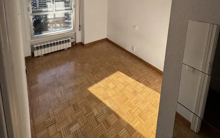 Piso en  Madrid Capital - Foto 13