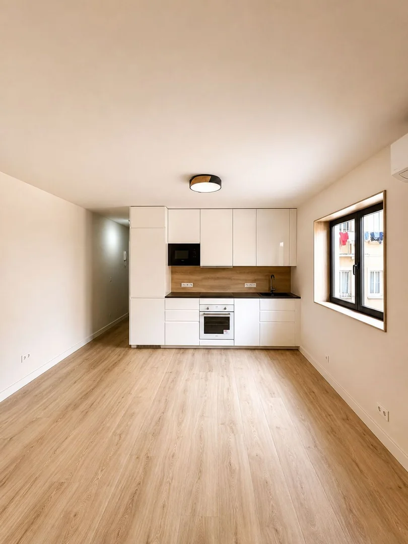 Piso en Calle Amos de Escalante, 26, Pueblo Nuevo - Foto 24