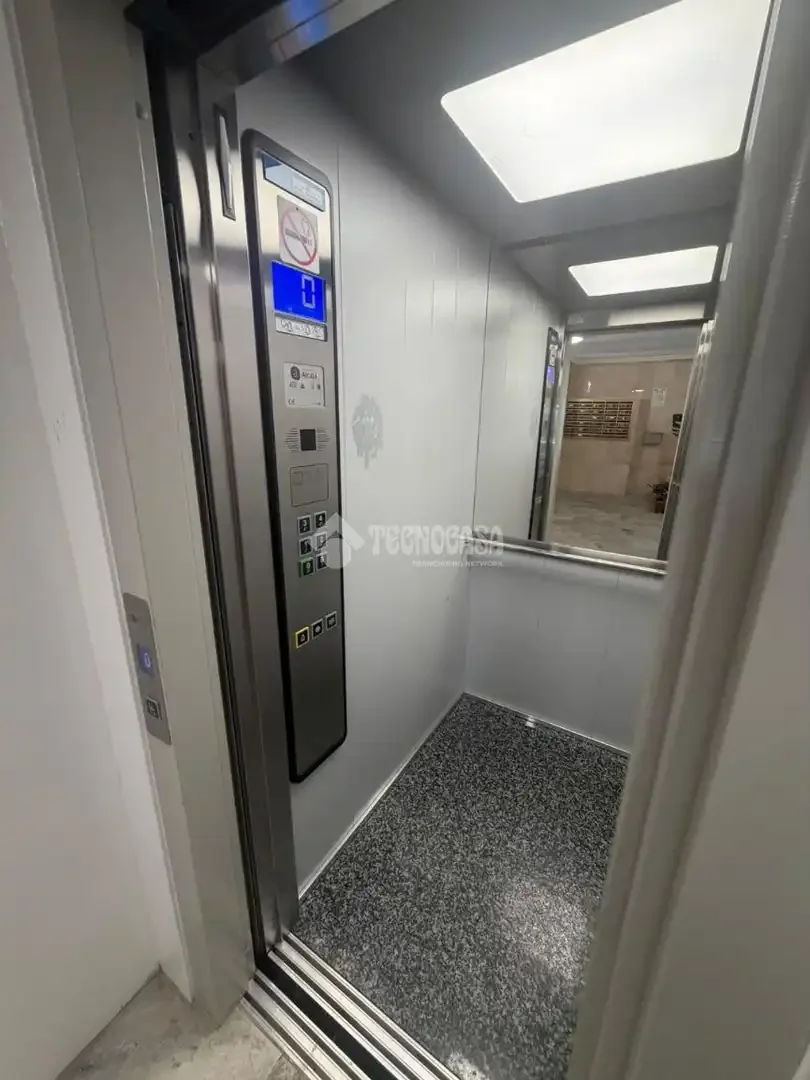 Piso en  Madrid Capital - Foto 4