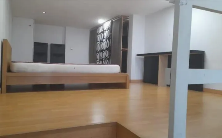 Local comercial en Ensanche de Vallecas - Foto 5
