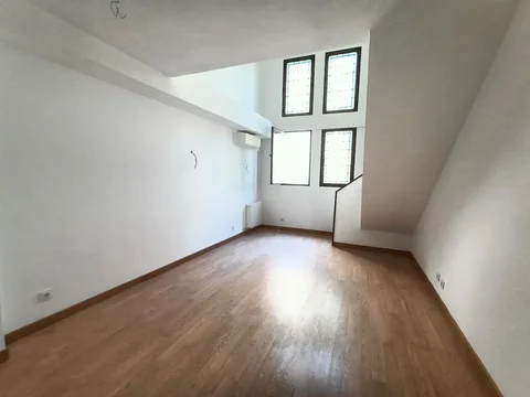 Apartamento en  Paseo del Prado - Foto 2
