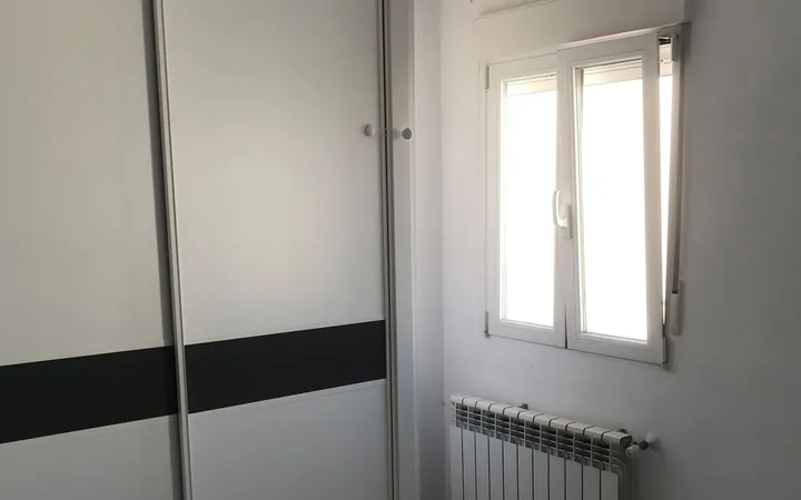Ático en Calle de Ezequiel Solana, 10, Pueblo Nuevo - Foto 21