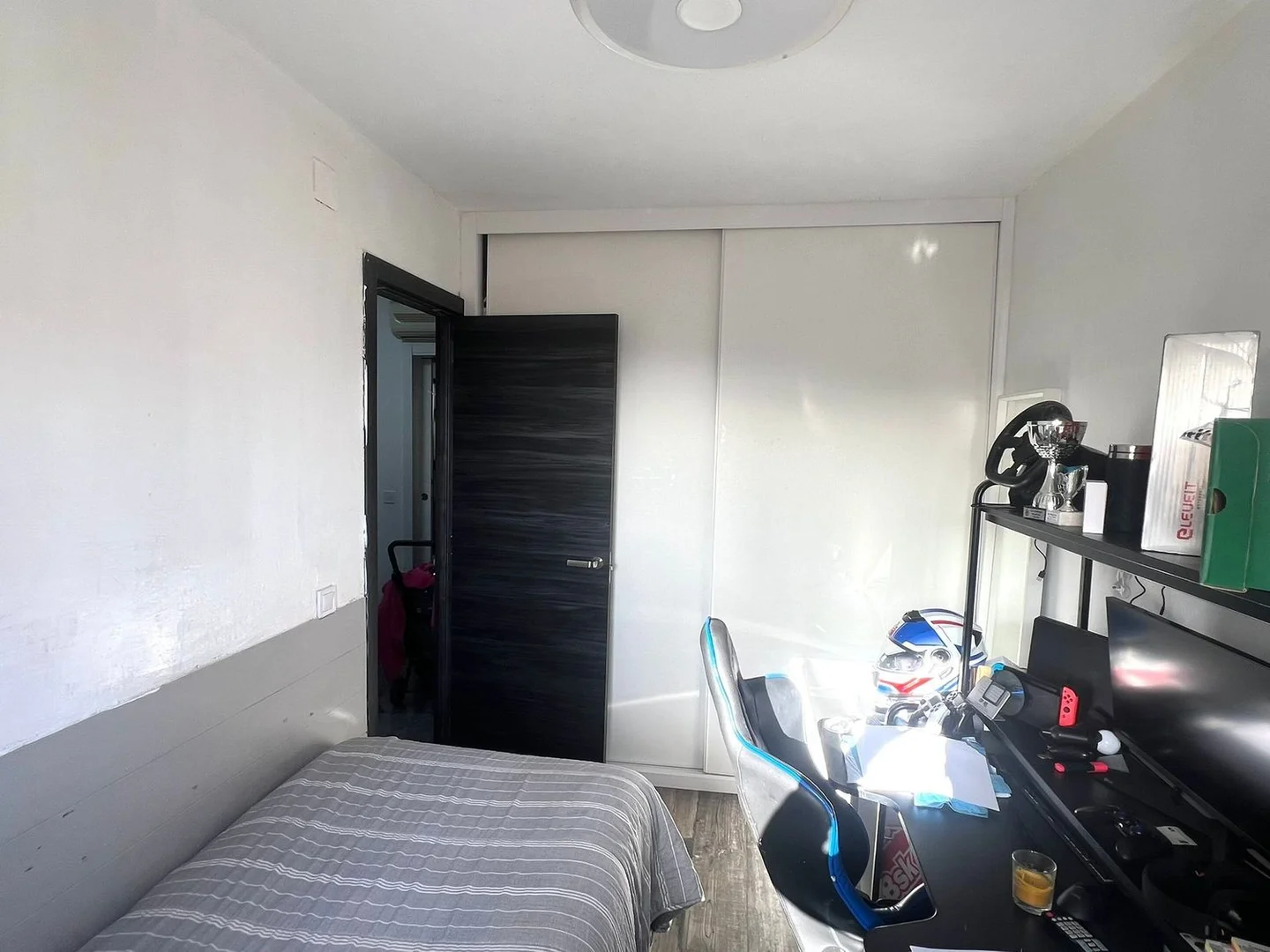 Chalet adosado en calle Bécquer, 4 - Foto 14