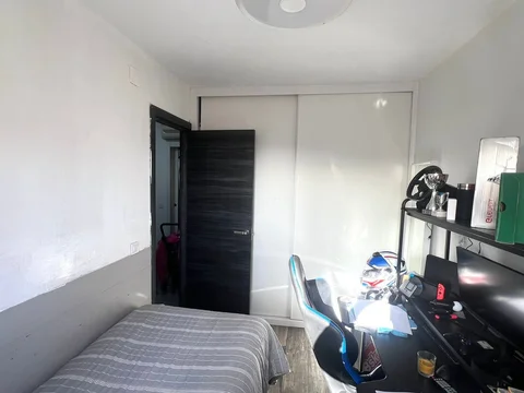 Chalet adosado en calle Bécquer, 4 - Foto 14