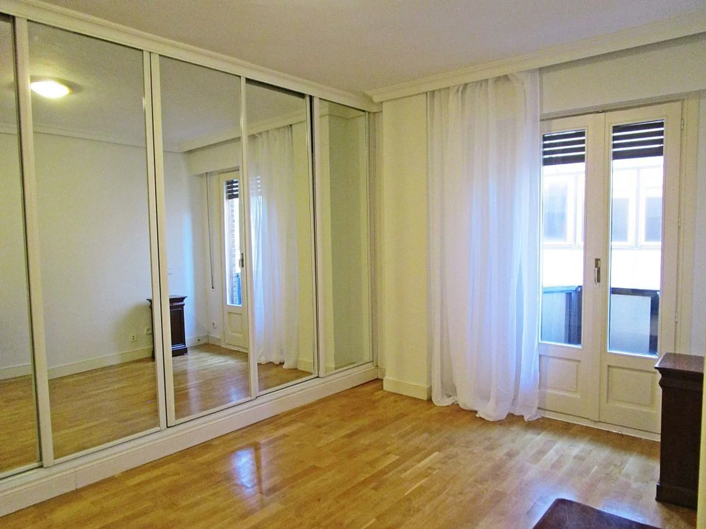 Piso en Paseo del General Martínez Campos, 32, Almagro - Foto 13